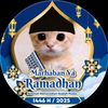 rifky.lesmana.put