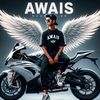 awaiskhan.k