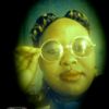 user806887170391