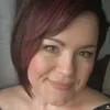 tanja.1702