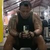 kt_budiarta_87