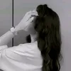 laana_56