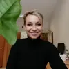 malgorzata.guedri