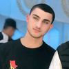 ahmedmahermohamedqauod