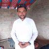 farooq56816