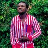 achyl.mazanga
