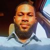 celebritycontractor_sway