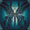ashesofdismay1