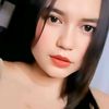 maey27958