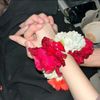 muzaffarhaider786
