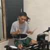 gusmang524