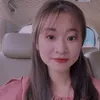 Mỹ Ý Mét 52