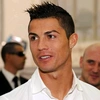 l1.cr7