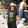 pat65829