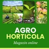 Agro Horticola