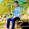 user7696219613979
