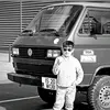 bogdan.andrei746
