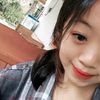 selvianavivi4