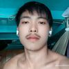 hi.cr0007