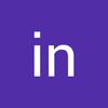 ininn61