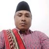 gondrong.matrial