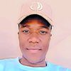 aliborno.001