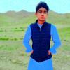 .nazeerbaloch