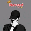 naveedkhan123l1