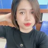 hien.xu.90