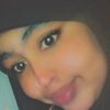 butucoyyyy1