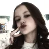 cherrywickss