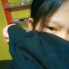 baby.dll8