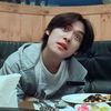 minho_jisung2018