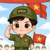 anhkhoa456789