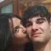 evacanovaslvarez