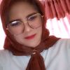 gusdhiyanti