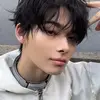 ikovuni