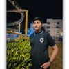 ammar_mithani