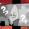 stefan_osc