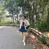 c.b.d.thng73