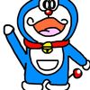 user6612774106160