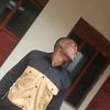 amanishukuru23
