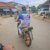 irfanjv073