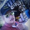 user6956118102611