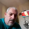 adelmo.nascimento22