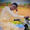 user4491999216790
