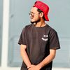 itsasad277