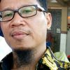 Sudy Wahyono