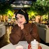 __ina_38
