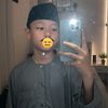 ytta104_